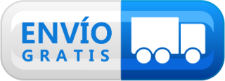 ENVIO_GRATIS.png