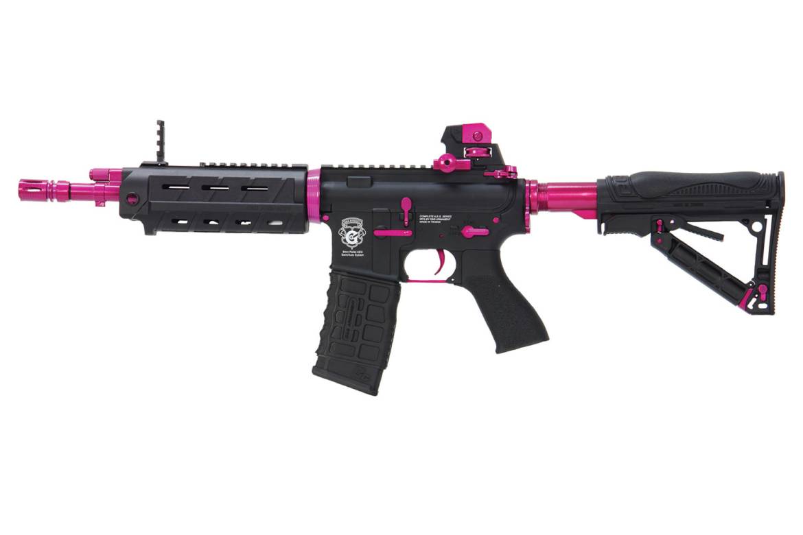 G26-BP.jpg
