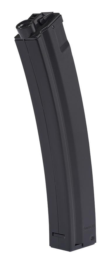 HK-MP5-Comp-Kit-2275052-Mag.jpg