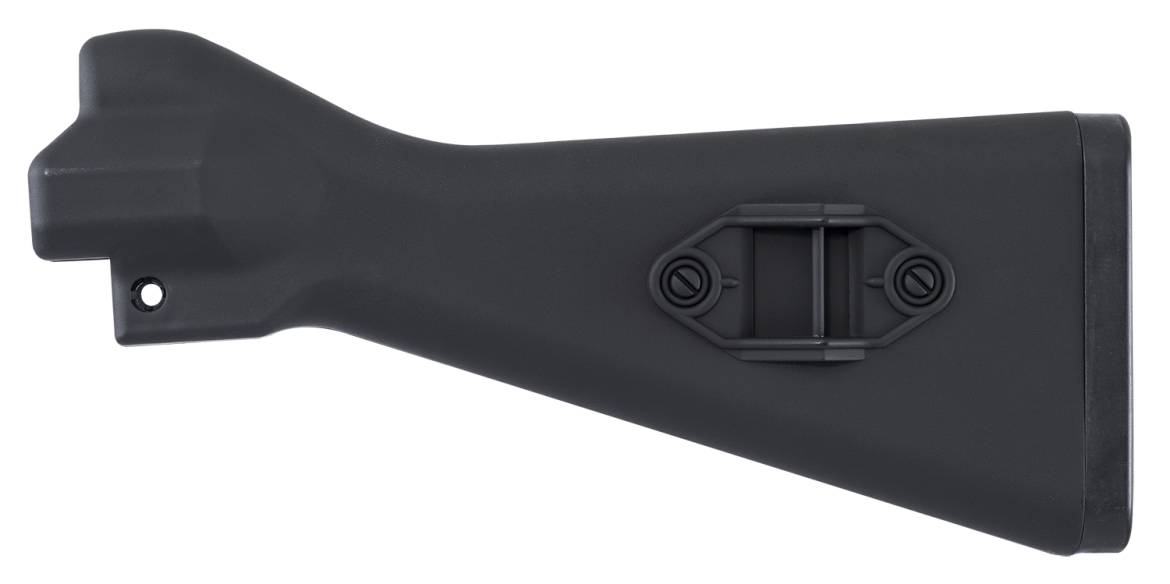 HK-MP5-Comp-Kit-2275052-Stock.jpg