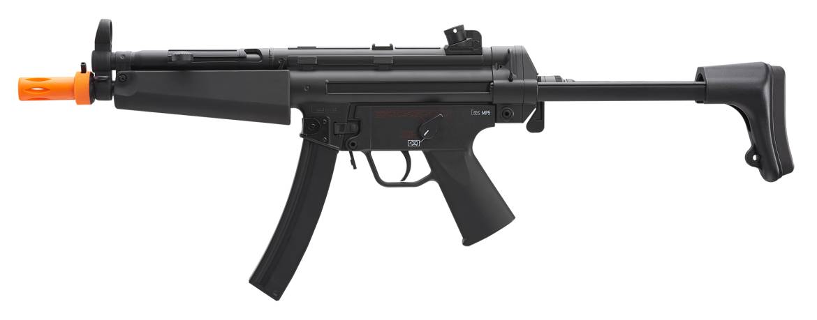 HK-MP5-Comp-Kit-2275052-ls.jpg