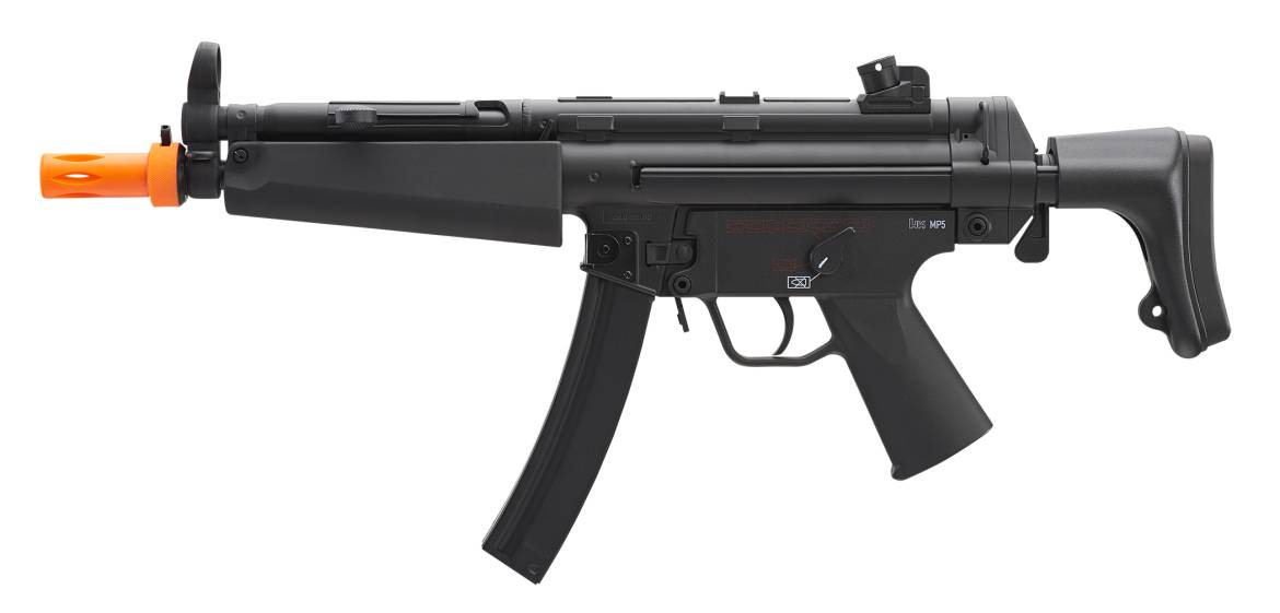 HK-MP5-Comp-Kit-2275052-ls-c.jpg