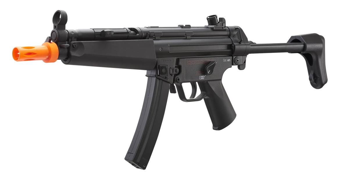 HK-MP5-Comp-Kit-2275052-lsangle.jpg
