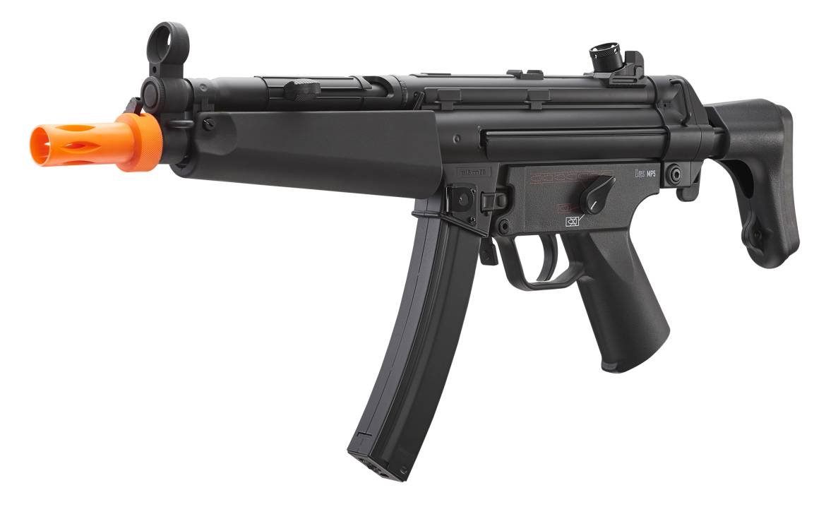 HK-MP5-Comp-Kit-2275052-lsangle-c.jpg
