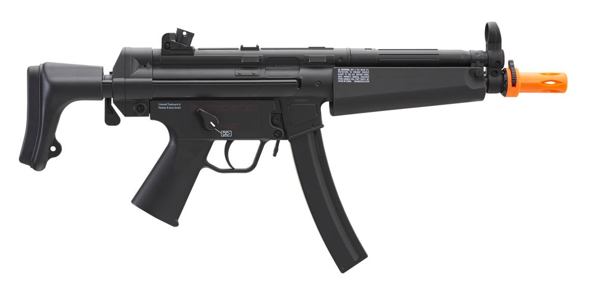 HK-MP5-Comp-Kit-2275052-rs-c.jpg