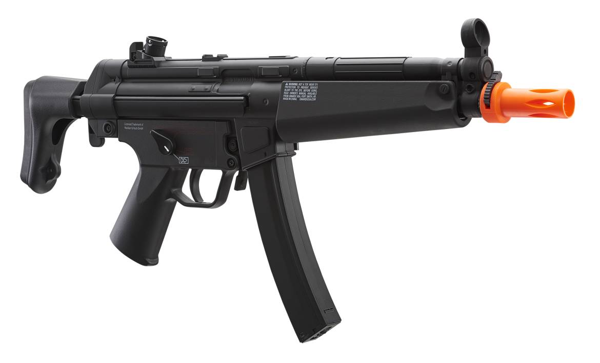 HK-MP5-Comp-Kit-2275052-rsangle-c.jpg