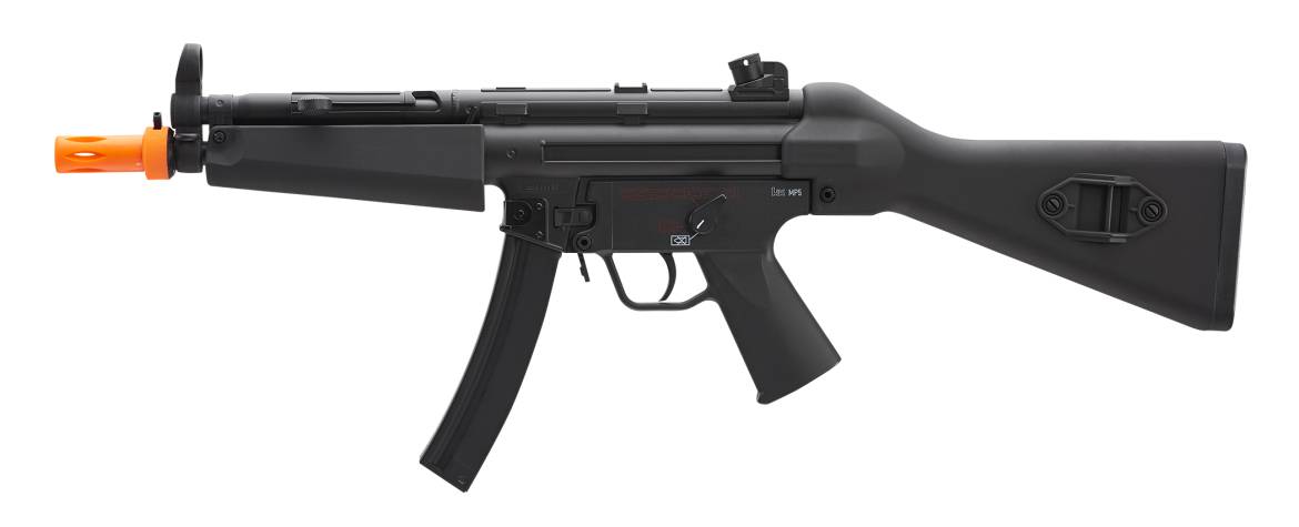 HK-MP5-Comp-Kit-Fixed-Stock-2275052-ls.jpg