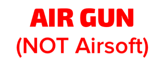 IMG_8211.png