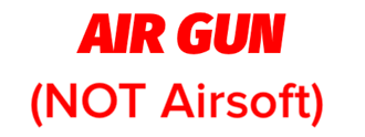 IMG_8238.png