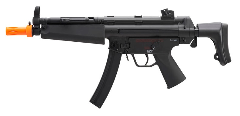 MP5_Comp_1_1.jpg