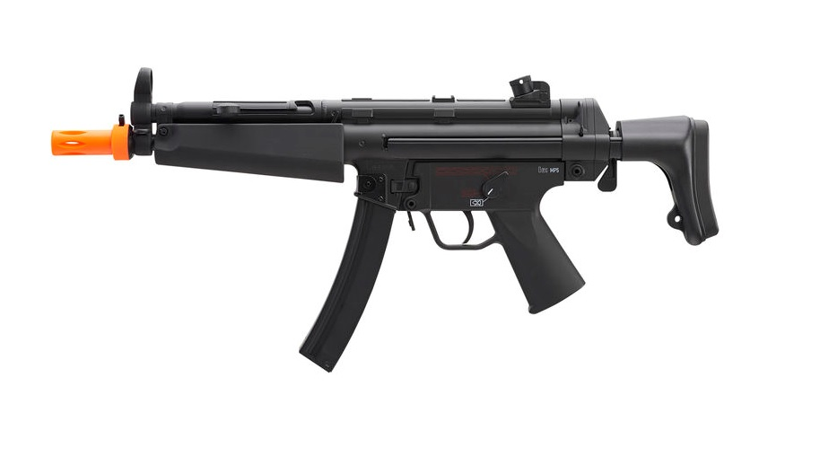 MP5_Comp_1_1_1.png