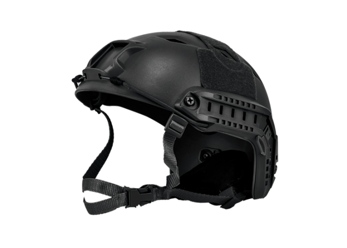 bravo-helmet-bj-v3-blk.png