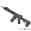 Avalon Calibur CQB (Color: BLK) by VFC