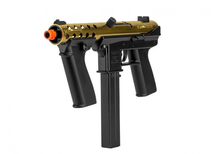 echo_aeg_gat_gold_jp-122_-2.jpg