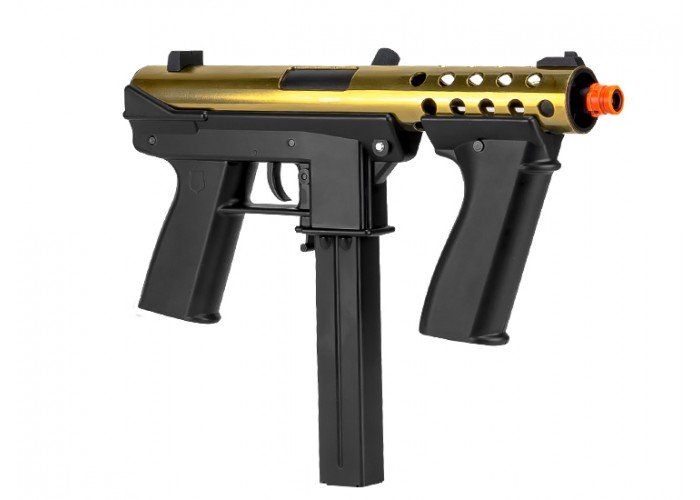echo_aeg_gat_gold_jp-122_-3.jpg