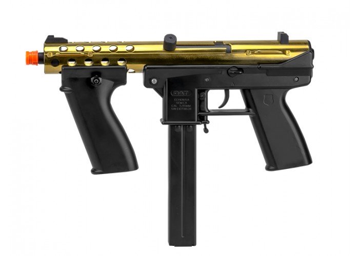 echo_aeg_gat_gold_jp-122_2.jpg