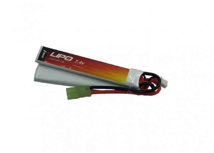 echo_lipo_11-2.jpg