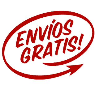 enviogratis.png