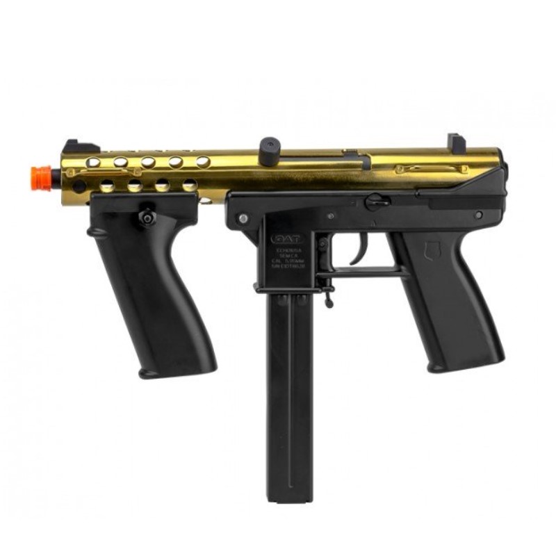 gat-gold-1.jpg