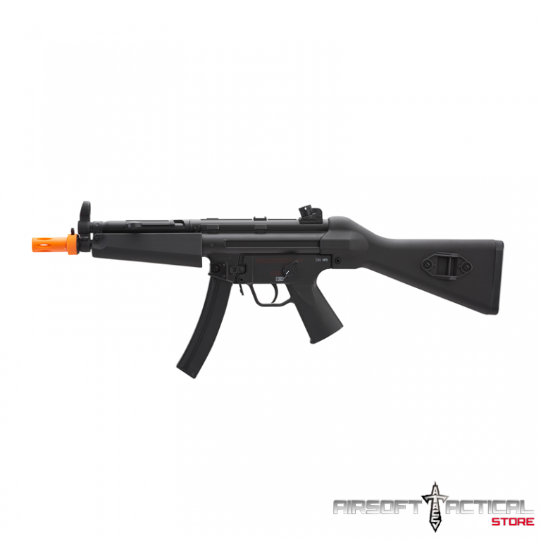 HK Competition Kit MP5 AEG by Umarex – Airsoft Tactical Store