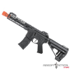 AVALON Saber CQB (Color: Black) by VFC