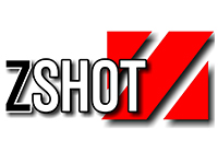 zshot-logo.jpg