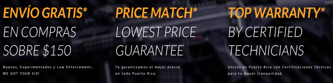 Banner-free-SH_PriceMatch_Top-Warranty.png