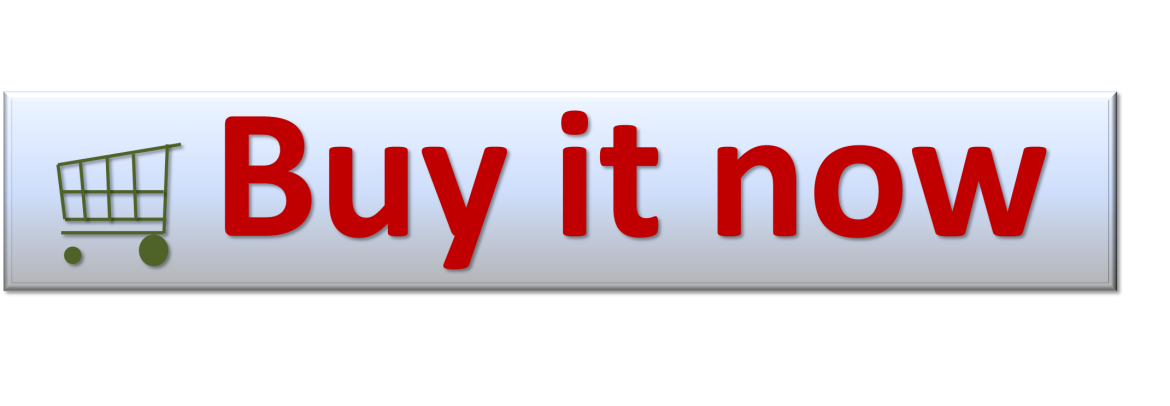 Buy-it-now.png