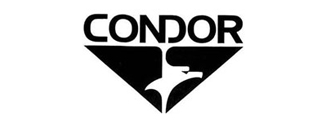 Condor-miniatura.jpg