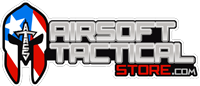 Email-logo-from-AtacS.png