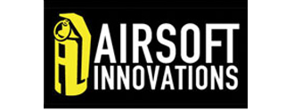 INNOVATIONS-miniatura.jpg