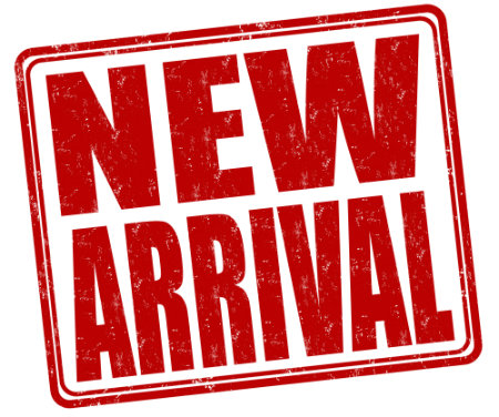New-Arrival.jpg