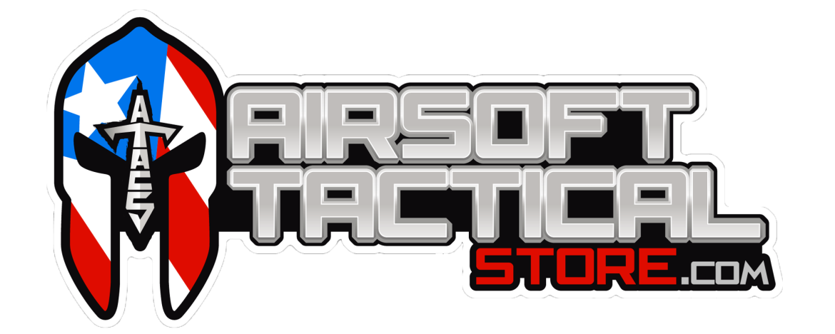 Sticker-PNG-Logo-From-jose-by-me.png