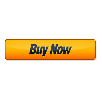 buy-now.png