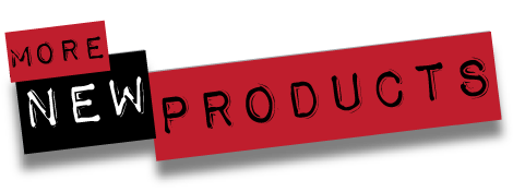 new-products1.png