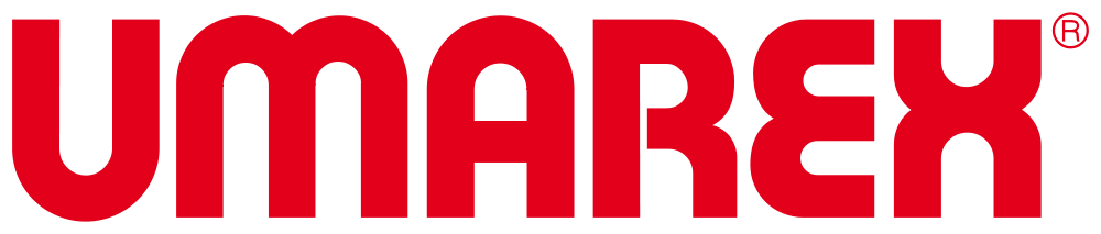 umarex-logo.png