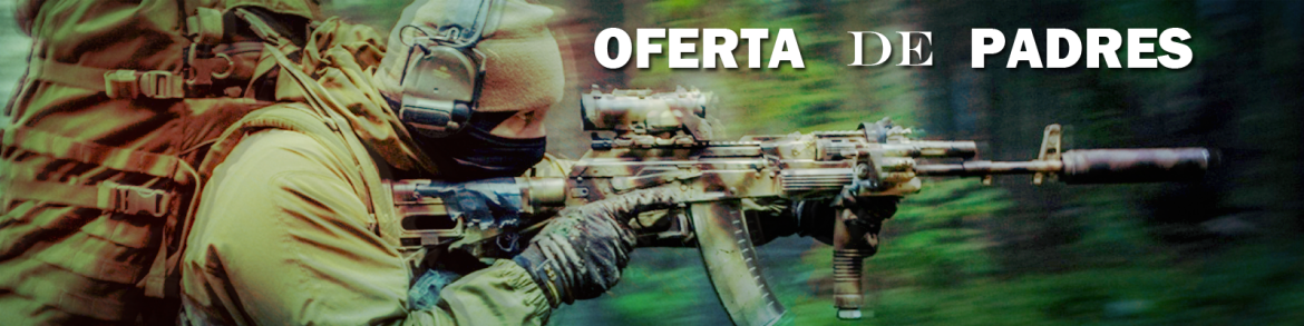 Banner-dia-de-padres2-1.png