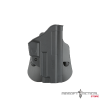 Hardshell FastDraw P226 by Cytac - Imagen 2