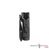 Hardshell FastDraw P226 by Cytac - Imagen 3
