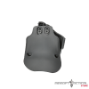 Hardshell FastDraw P226 by Cytac - Imagen 4