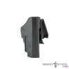 Hardshell FastDraw P226 by Cytac - Imagen 6