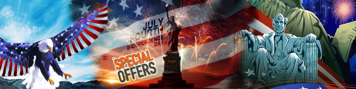 4th-of-July-Banner-1.png