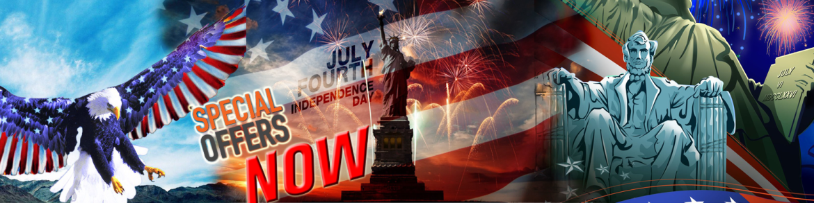 4th-of-July-Banner-2.png