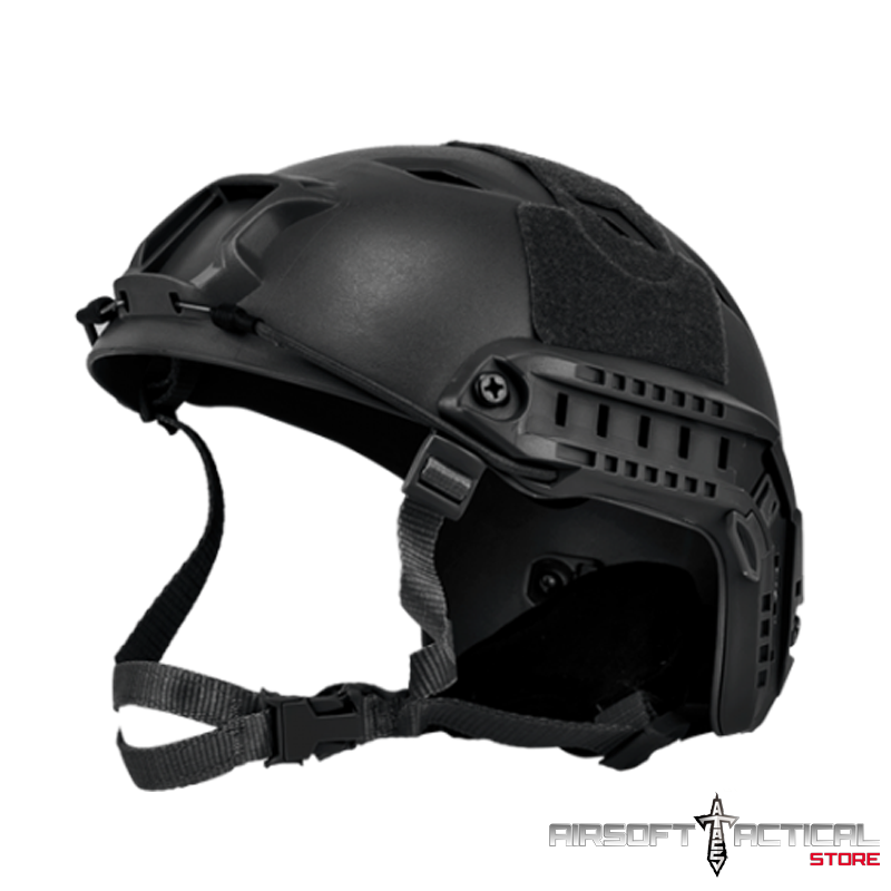 800x800-bravo-helmet-bj-v3-blk.png