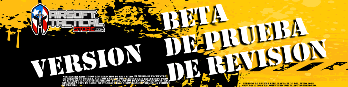 Banner-de-BETA-VERSION-.png