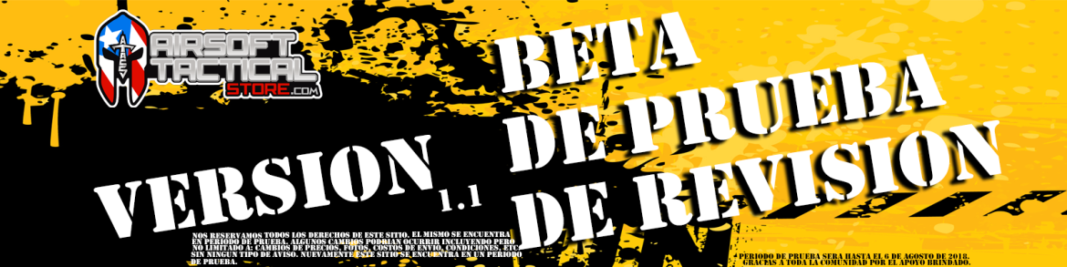 Banner-de-BETA-VERSION-1.1-.png