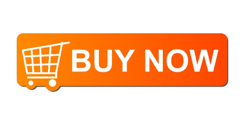 Buy-Now-.png