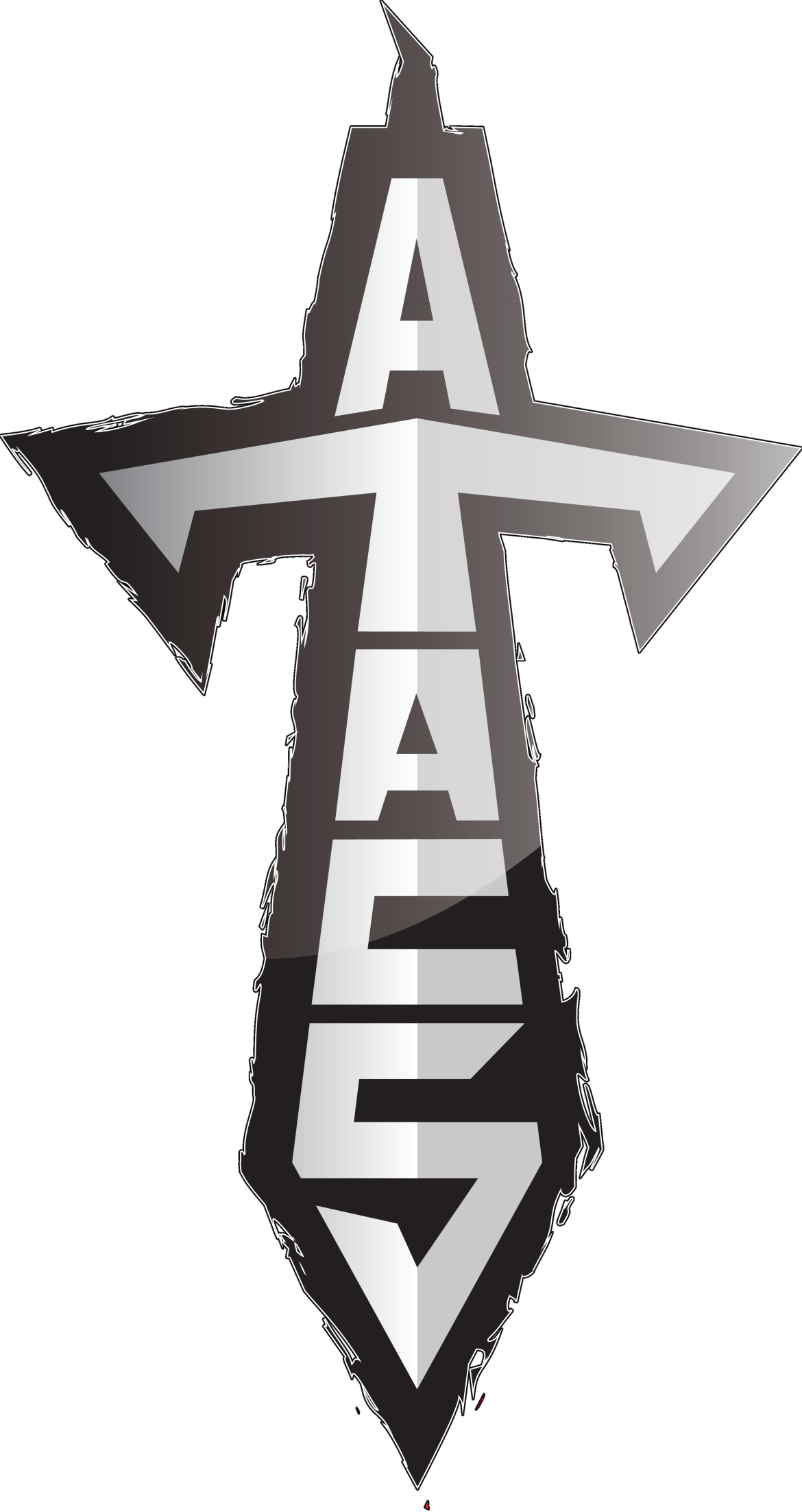 Center-Spade-.png