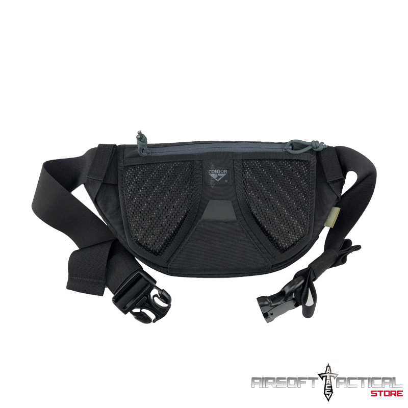 FAnny-PAck-WM-.png