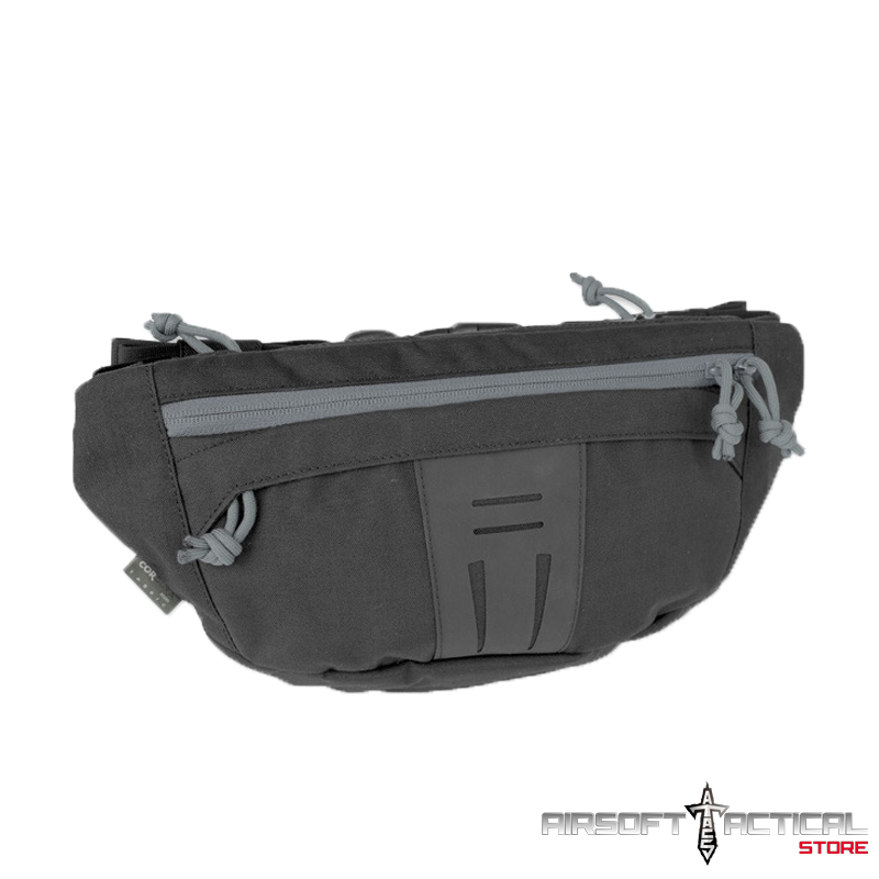 Fanny-pack-.png